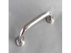 五金保養方法有哪些？