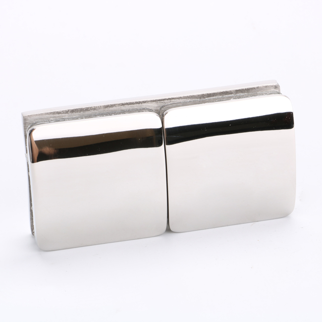 不銹鋼拉手廠家 不銹鋼拉手廠家