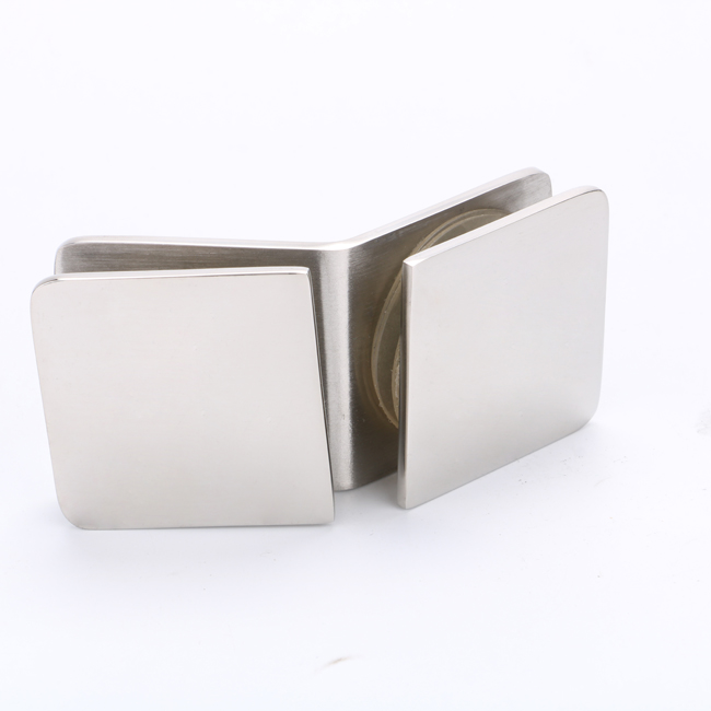 不銹鋼拉手廠家 不銹鋼拉手廠家